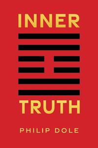 Inner Truth