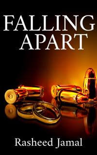 Falling Apart