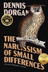Narcissism of Small Differences