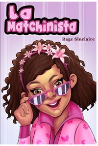 La Matchinista