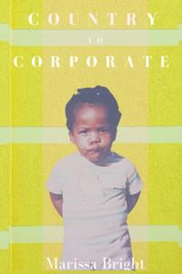 Country to Corporate