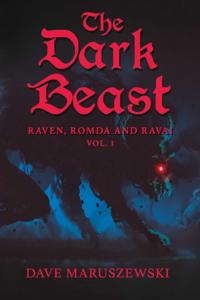 Dark Beast