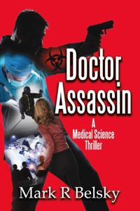 Doctor Assassin