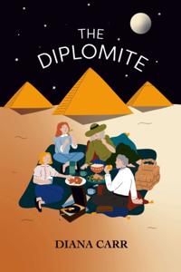 Diplomite