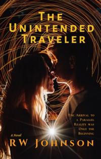Unintended Traveler