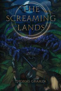 Screaming Lands