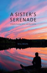 Sisters Serenade