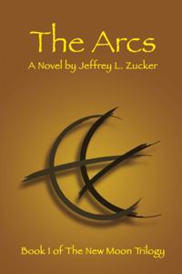 Arcs