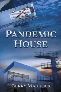 Pandemic House