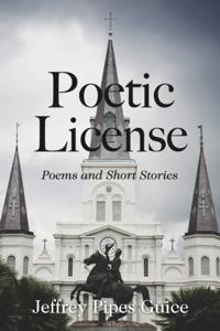 Poetic License
