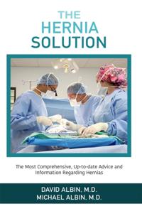 Hernia Solution