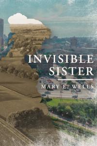 Invisible Sister