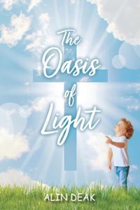 Oasis of Light