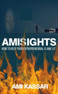 Amisights