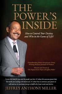 Power's Inside