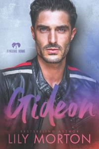 Gideon