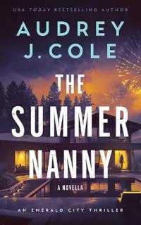The Summer Nanny