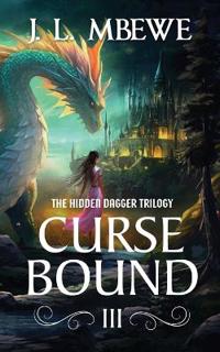 Curse Bound