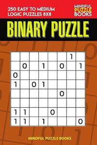 Binary Puzzle