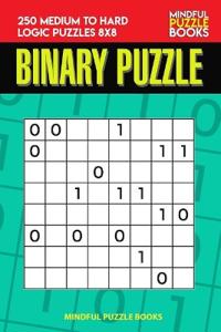 Binary Puzzle