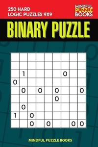 Binary Puzzle