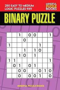 Binary Puzzle