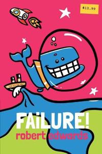 Failure
