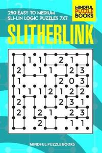 Slitherlink