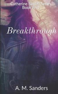Breakthrough