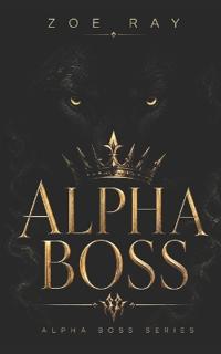 Alpha Boss
