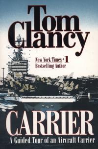 Tom Clancy''s Military Referenc