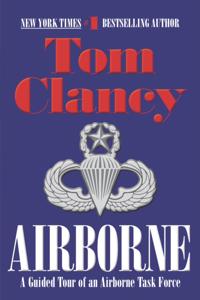 Tom Clancy''s Military Referenc