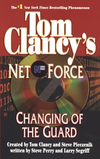 Net Force