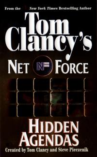 Net Force