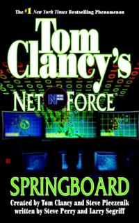 Net Force