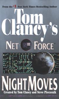 Net Force