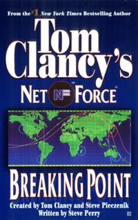 Net Force