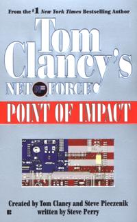 Net Force