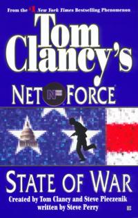 Net Force