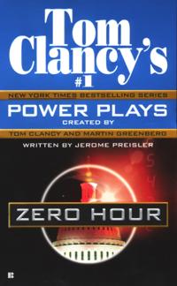 Power Plays