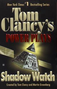 Power Plays