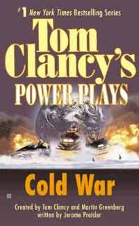 Power Plays