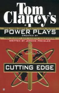 Power Plays