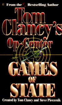 Op-Center