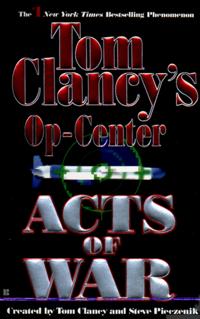 Op-Center