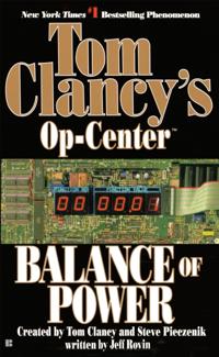 Op-Center