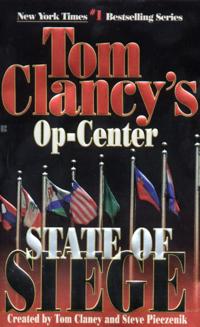 Op-Center