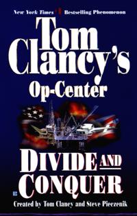 Op-Center