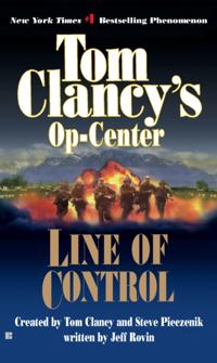 Op-Center