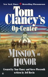 Op-Center
